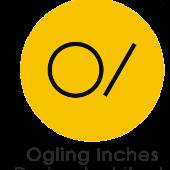 Ogling Inches